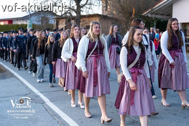 Foto Laudi_patenvereinbitten-58.jpg